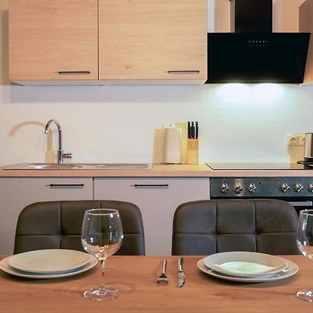 Golf Und Thermen Ferienhaus Golfblick Bad Loipersdorf Gillersdorf المظهر الخارجي الصورة