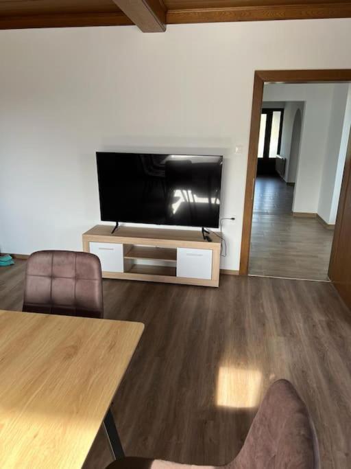 Golf Und Thermen Ferienhaus Golfblick Bad Loipersdorf Gillersdorf المظهر الخارجي الصورة