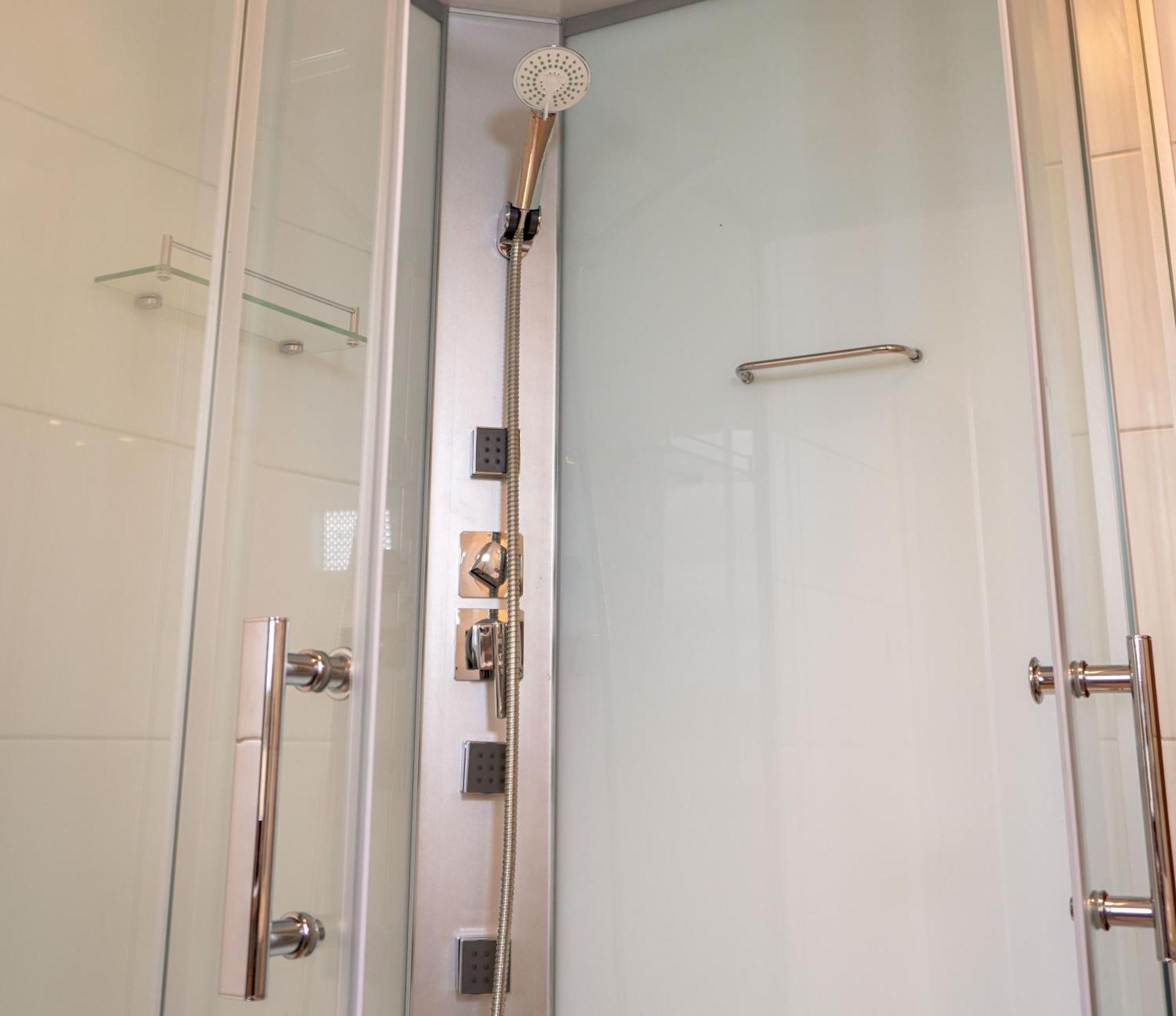 Golf Und Thermen Ferienhaus Golfblick Bad Loipersdorf Gillersdorf المظهر الخارجي الصورة
