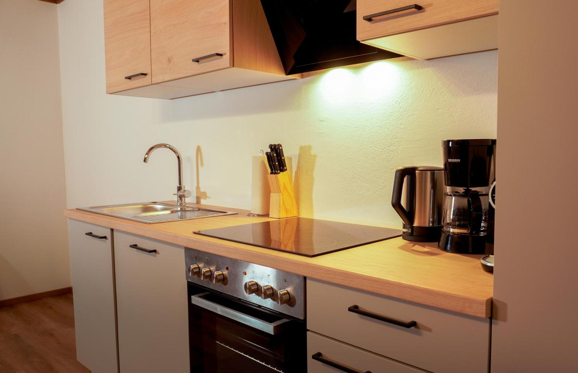 Golf Und Thermen Ferienhaus Golfblick Bad Loipersdorf Gillersdorf المظهر الخارجي الصورة