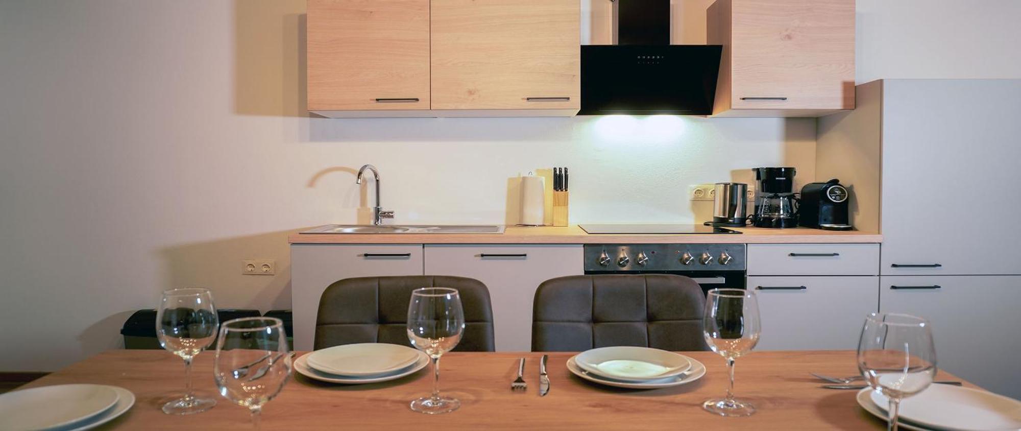 Golf Und Thermen Ferienhaus Golfblick Bad Loipersdorf Gillersdorf المظهر الخارجي الصورة