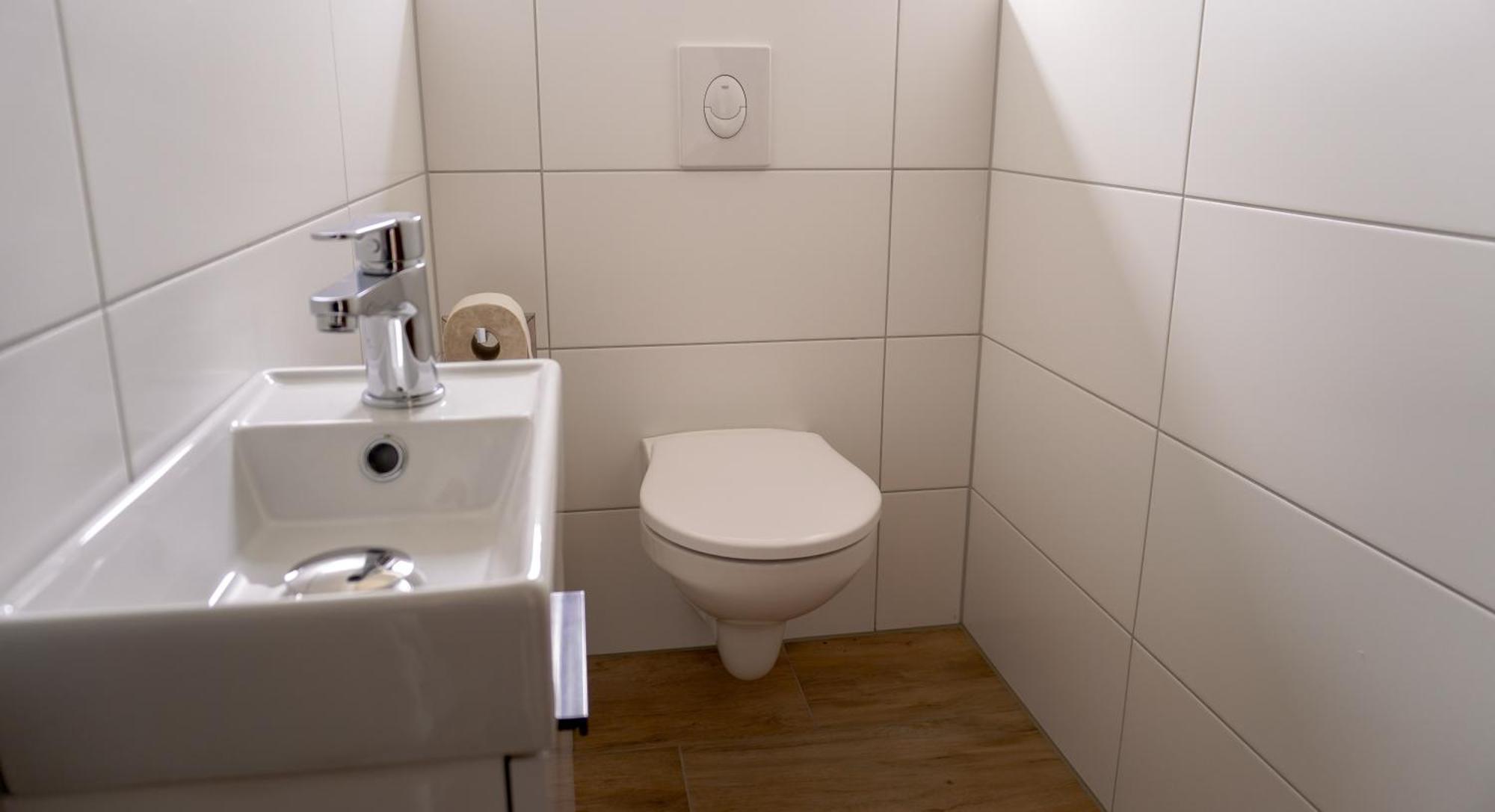 Golf Und Thermen Ferienhaus Golfblick Bad Loipersdorf Gillersdorf المظهر الخارجي الصورة