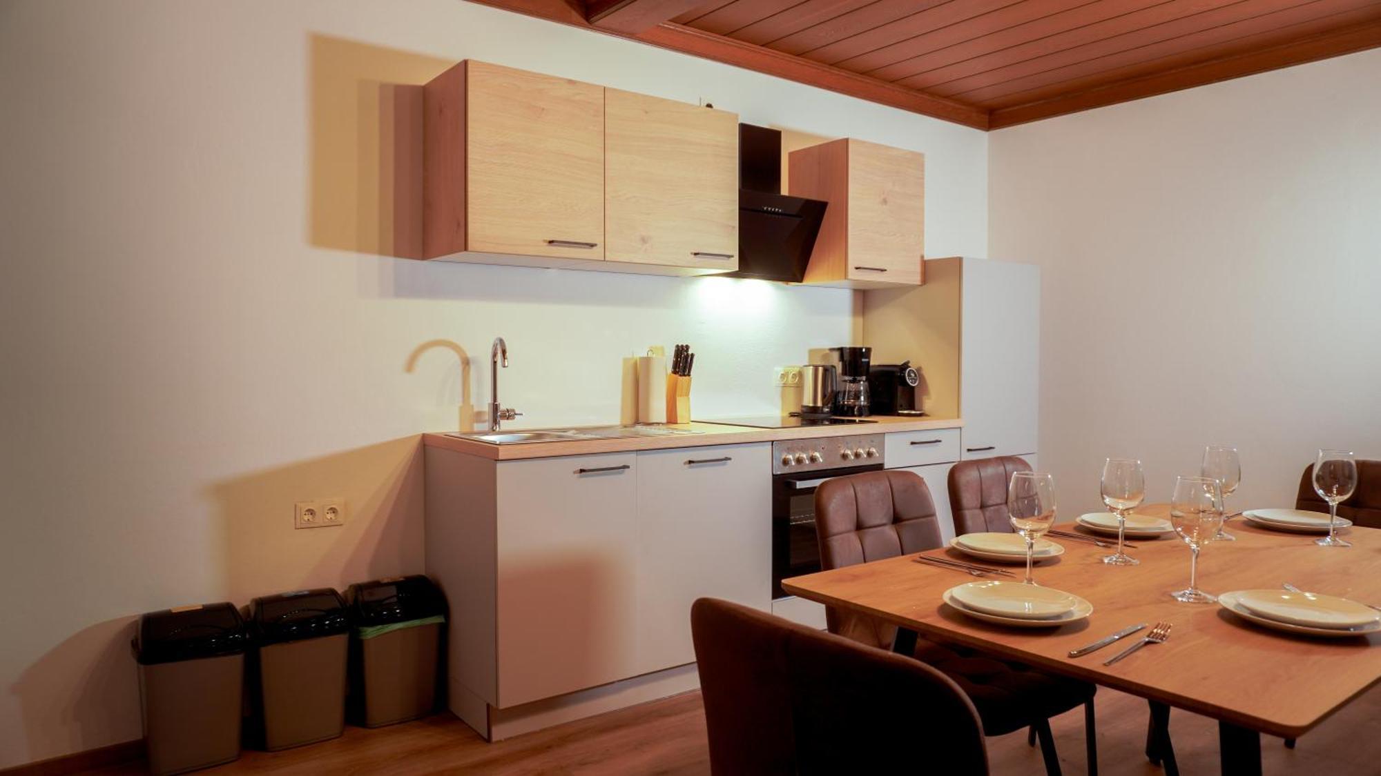 Golf Und Thermen Ferienhaus Golfblick Bad Loipersdorf Gillersdorf المظهر الخارجي الصورة