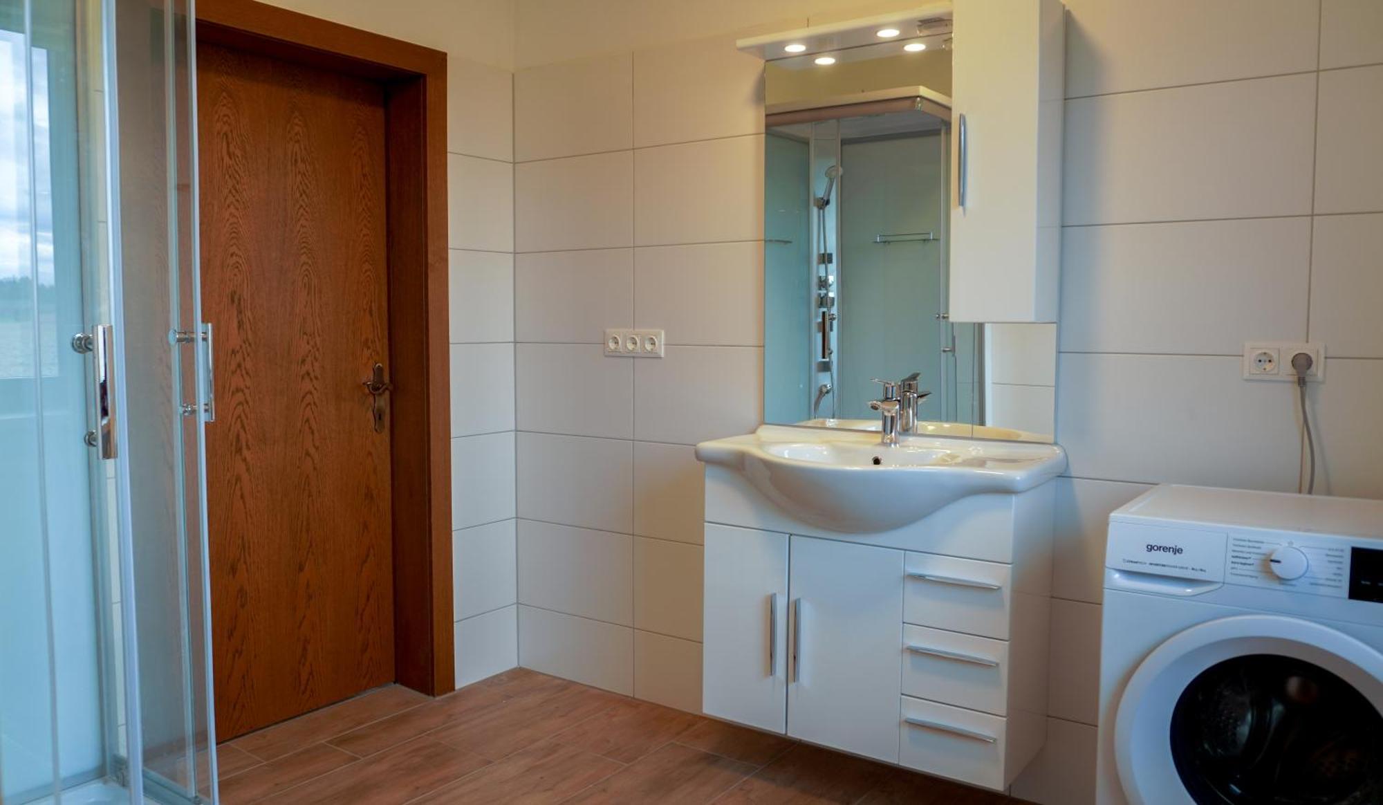 Golf Und Thermen Ferienhaus Golfblick Bad Loipersdorf Gillersdorf المظهر الخارجي الصورة